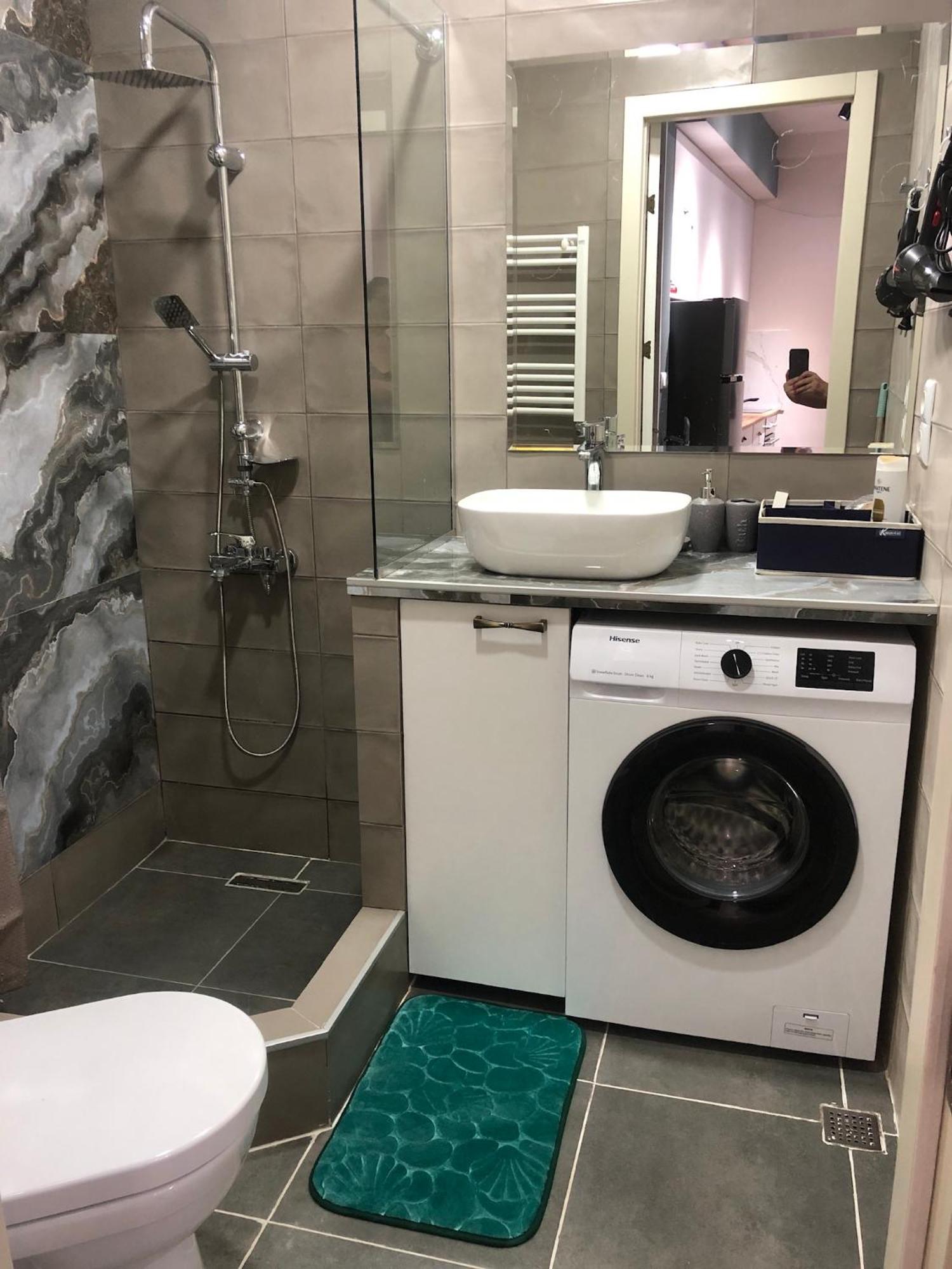 קוטאיסי The Best Apartment מראה חיצוני תמונה